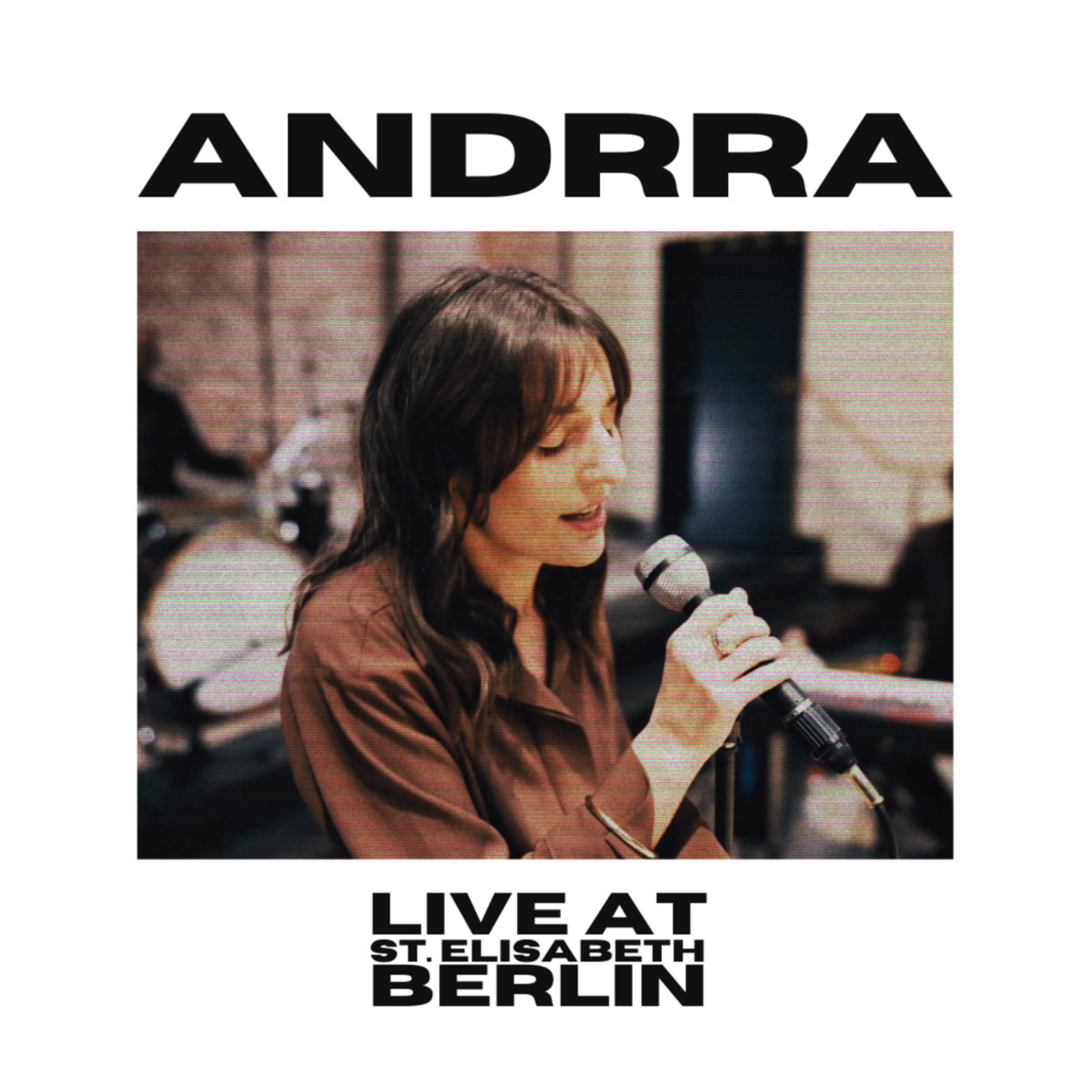 andrra_live_at_stelisabeth_berlin