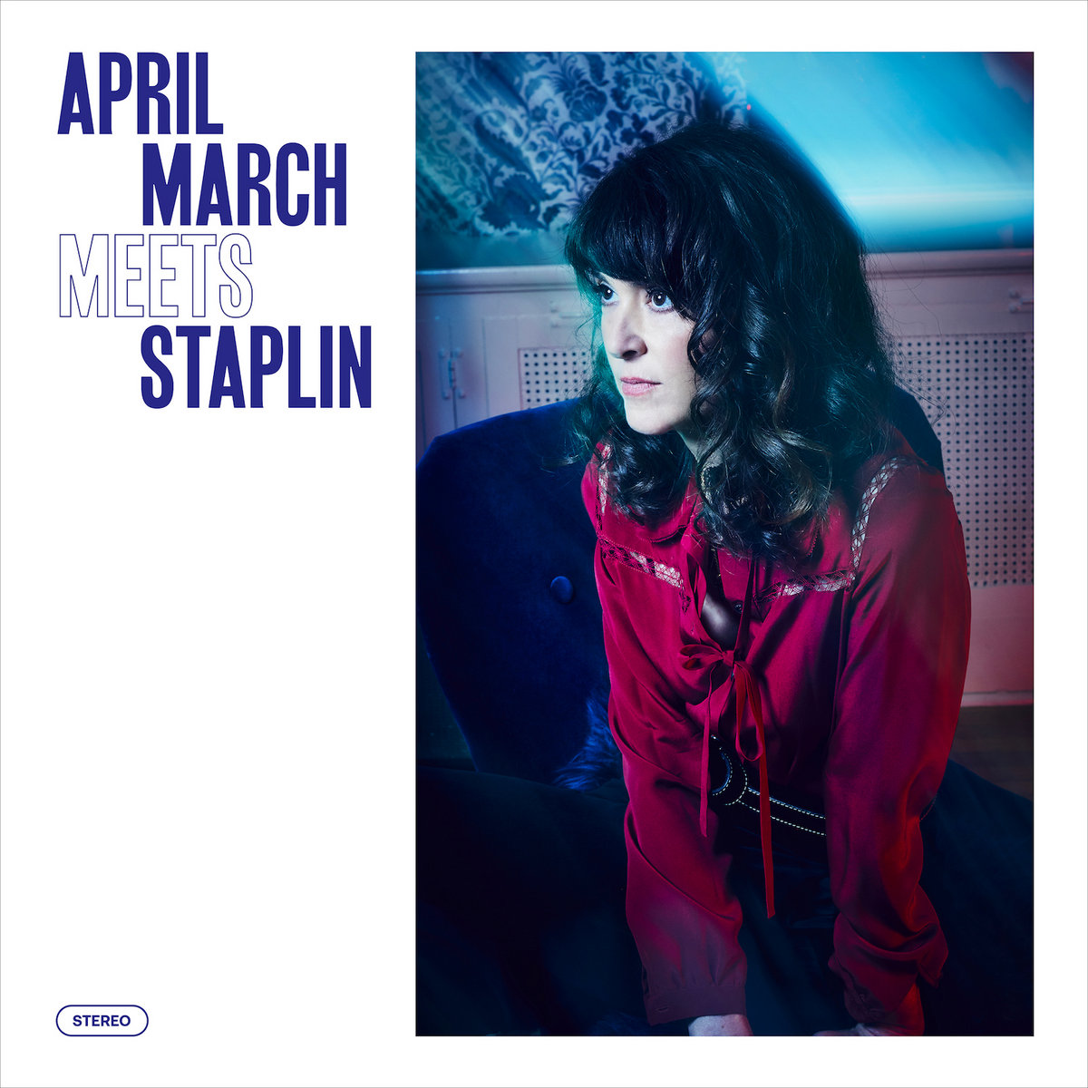 april_march_meets_staplin