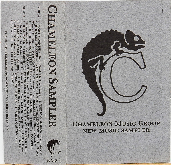 chameleon_music_group_new_music_sampler_cassette