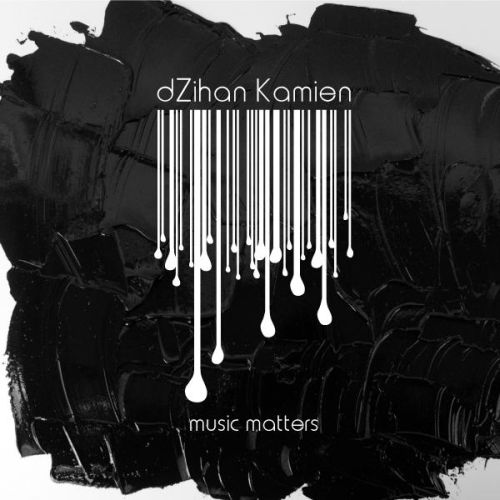 dzihan_kamien_music_matters.jpg