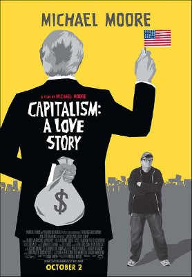 iggy_pop_capitalism_a_love_story_film