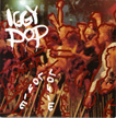 iggy_pop_louielouie_norway
