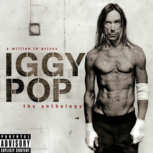 iggy_pop_million_in_prizes
