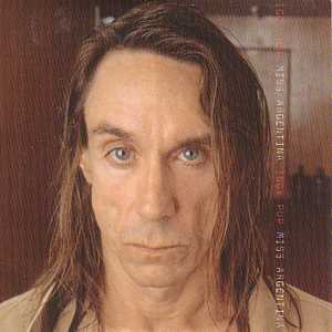 iggy_pop_miss_argentina