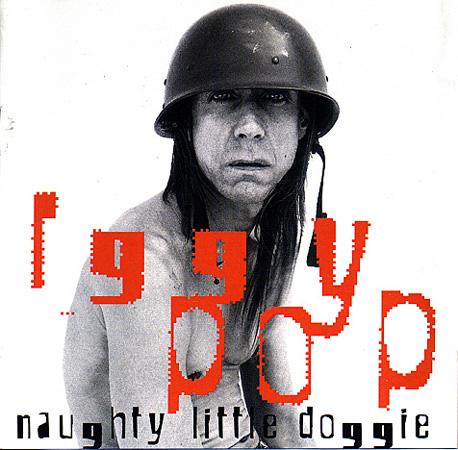 iggy_pop_naughty_little_doggie
