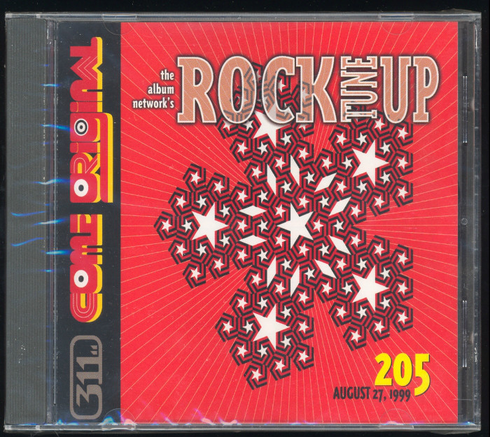 iggy_pop_rock_tune_up.jpg
