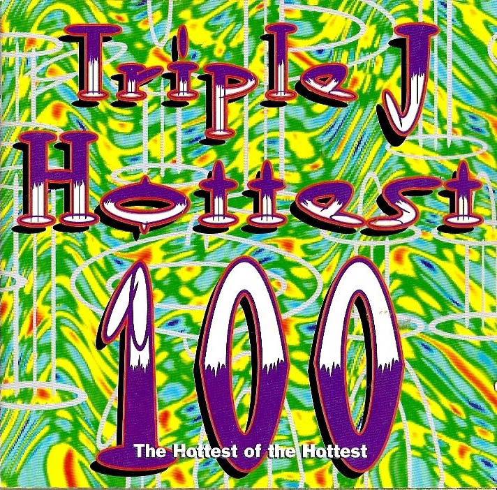 iggy_pop_triple_j_hottest_100