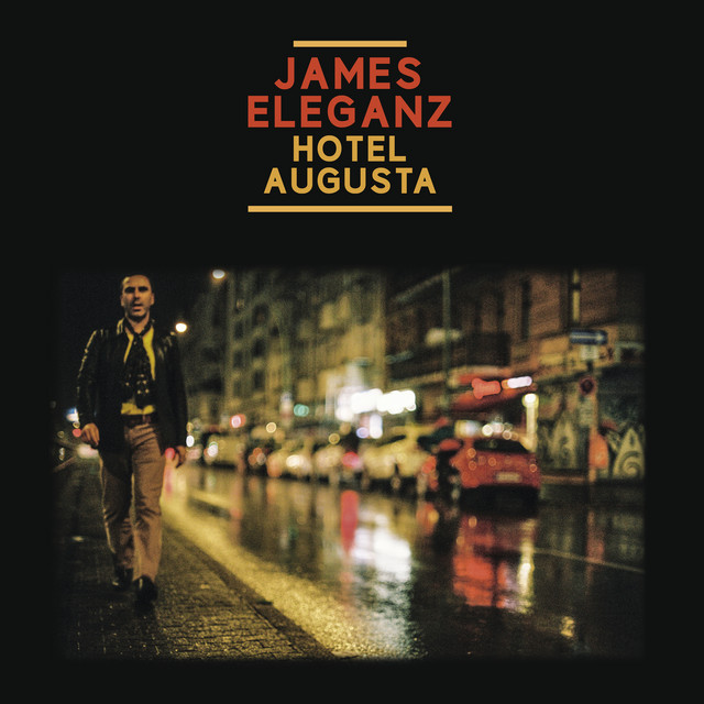 james_eleganz_hotel_augusta