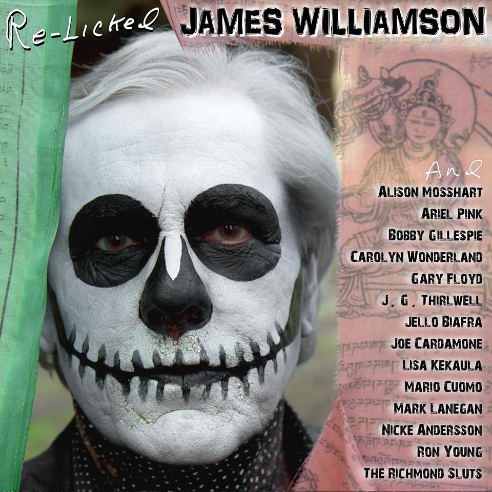 james_williamson_re_licked