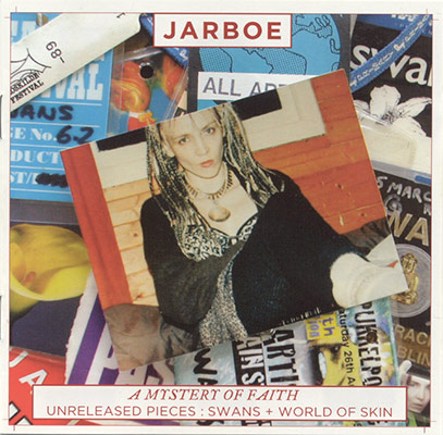 jarboe_mystery_of_faith