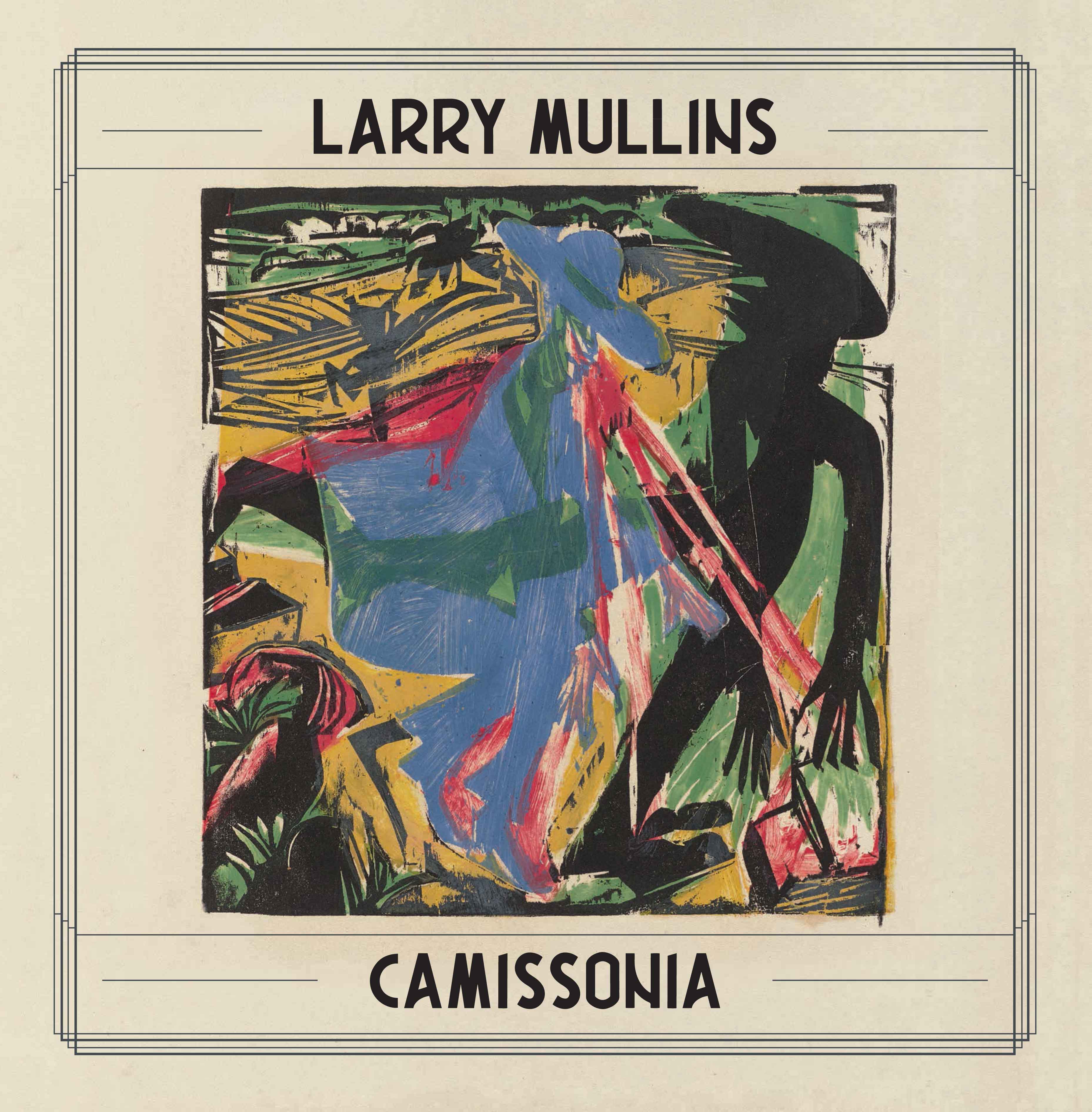 larry_mullins_camissonia