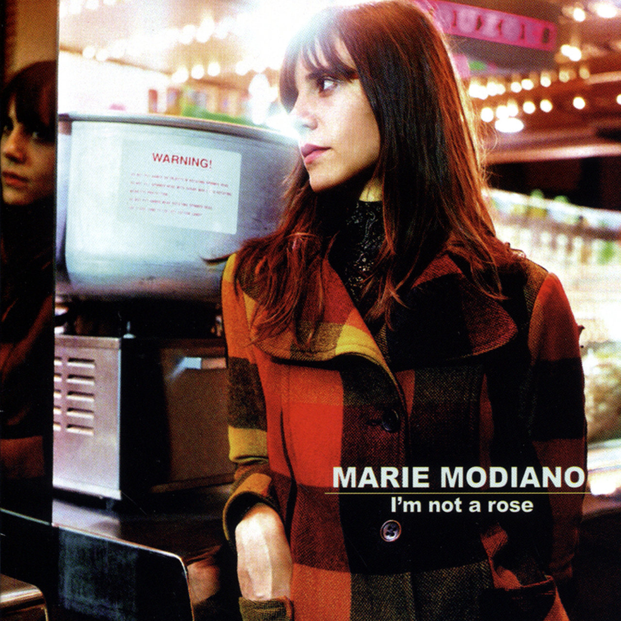 marie_modiano_i'm_not_a_rose
