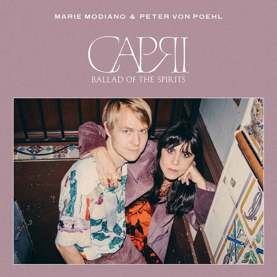 marie_modiano_pvp_capri
