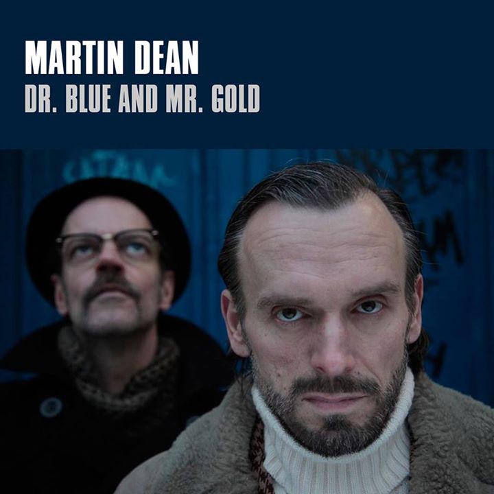 martin_dean_dr_blue_mr_gold