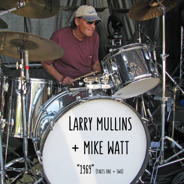 mike_watt_larry_mullins_1969