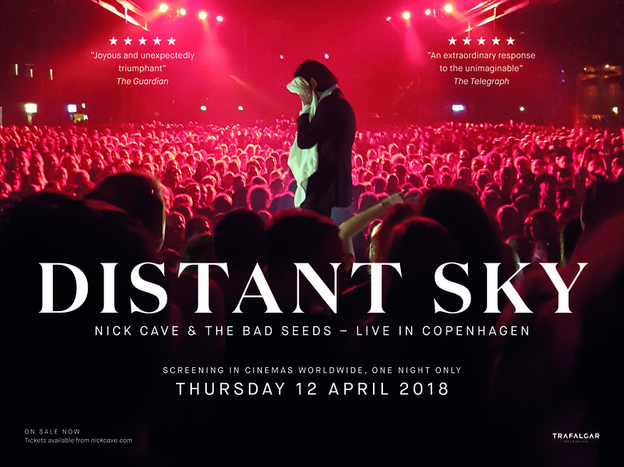 nc&tbd_distant_sky_film