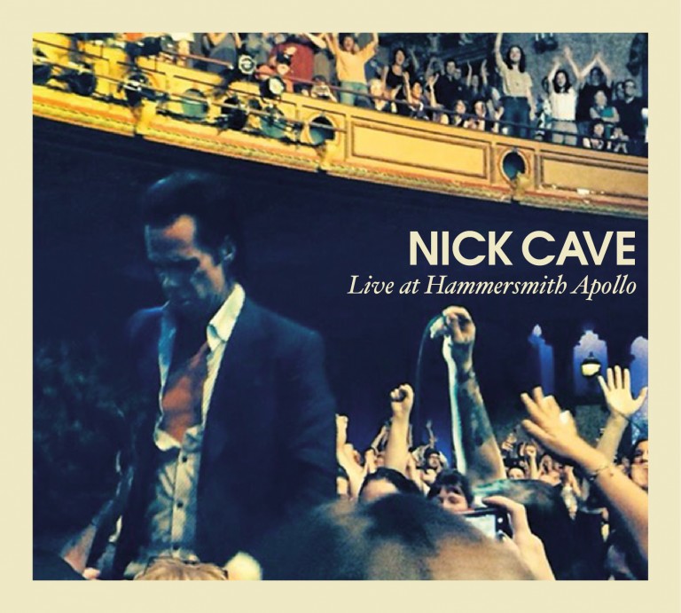 nick_cave_hammersmith_apollo