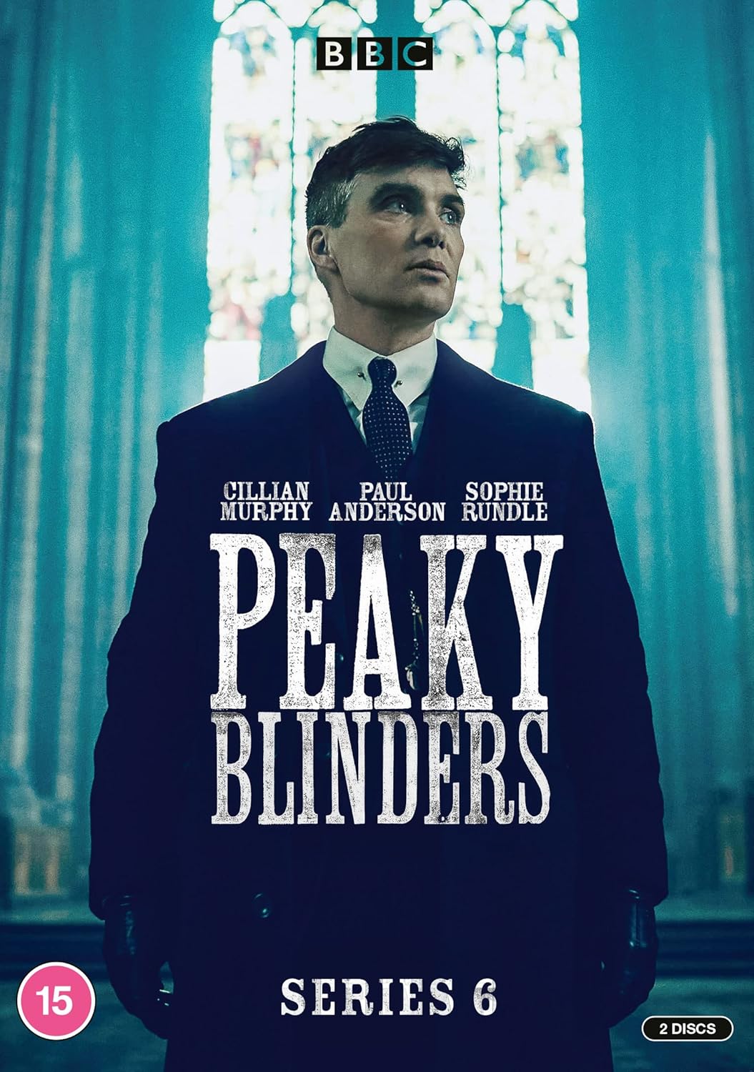 peaky_blinders_6_dvd