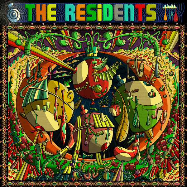 residents_loss_of_the_lizard_lady