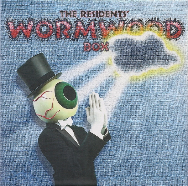residents_wormwood_box