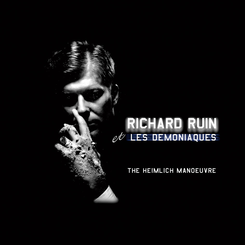 richard_ruin_heimlich_manoevre