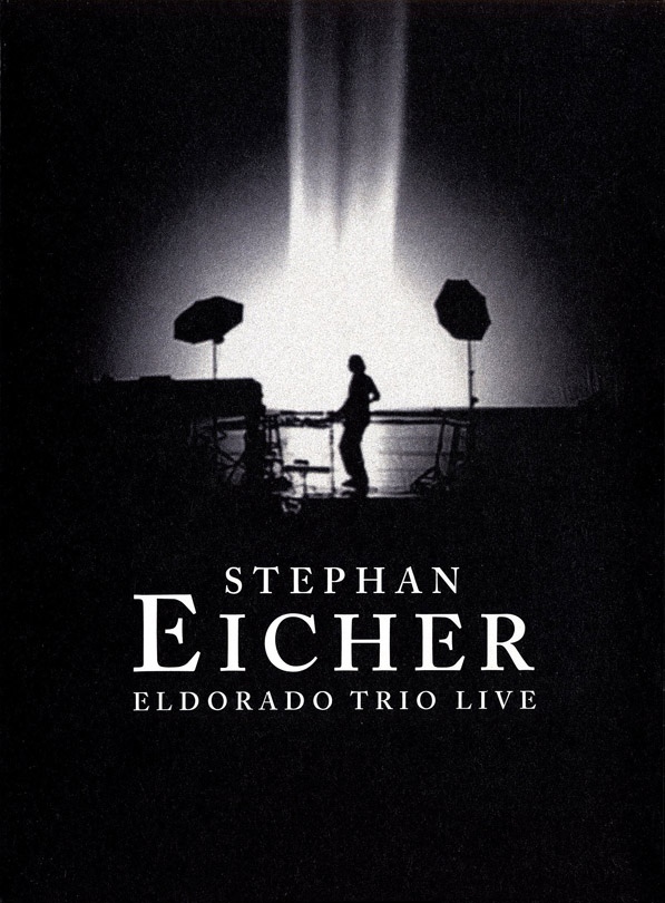 s_eicher_trio_dvd.jpg