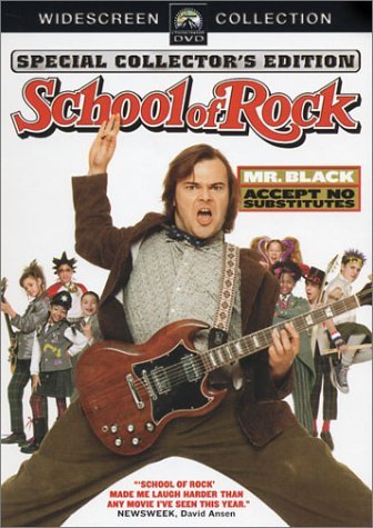 school_of_rock_dvd