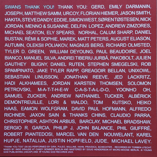 swans_thank_you_too