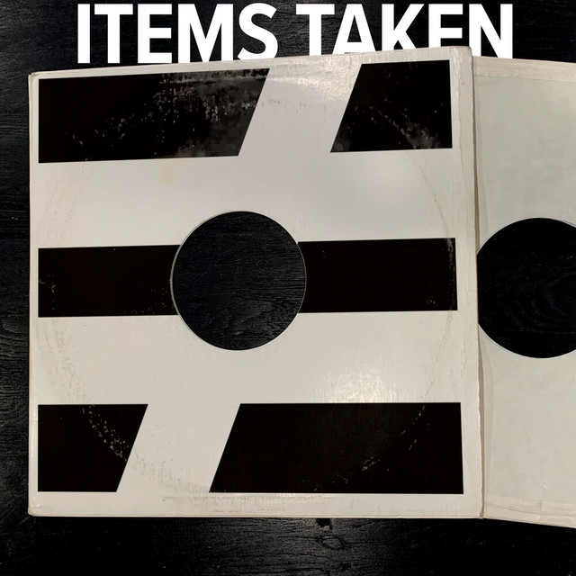 unequal_items_taken