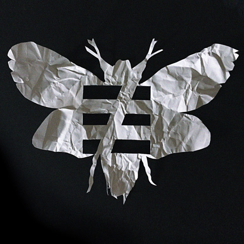 unequal_mothman