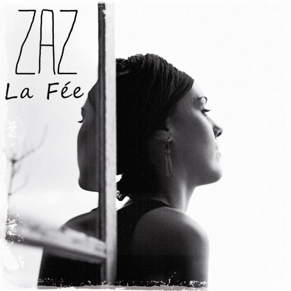 zaz_la_fee.jpg