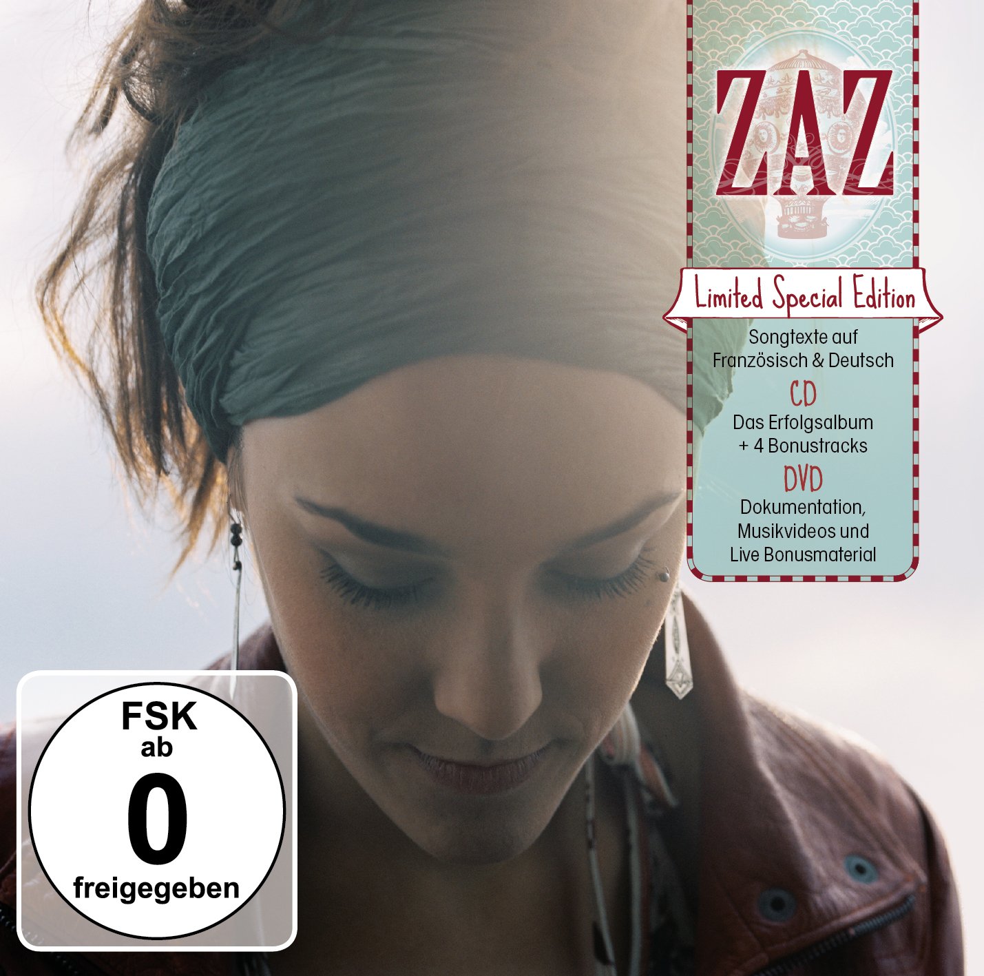 zaz_ltd_edition_cover.jpg